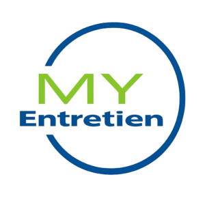 mylogo