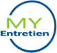 mylogo